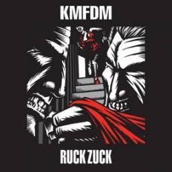 KMFDM : Ruck Zuck